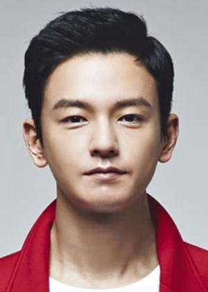 Lim Ju-hwan